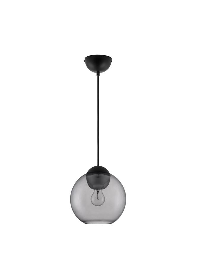 Pendul Nova Luce MIDORI 9009241