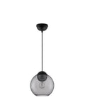 Pendul Nova Luce MIDORI 9009241