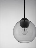 Pendul Nova Luce MIDORI 9009241
