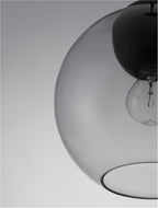 Pendul Nova Luce MIDORI 9009241