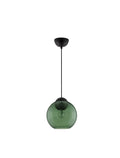 Pendul Nova Luce MIDORI 9009242