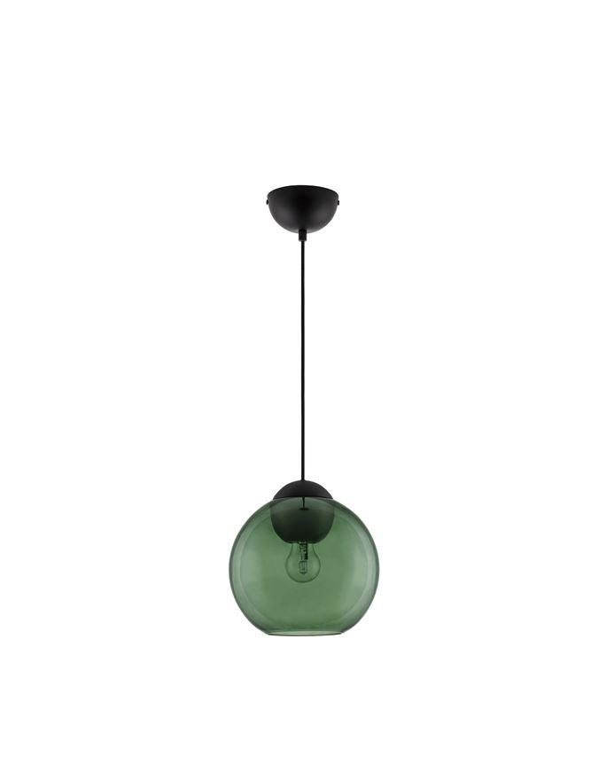 Pendul Nova Luce MIDORI 9009242