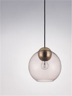 Pendul Nova Luce MIDORI 9009243