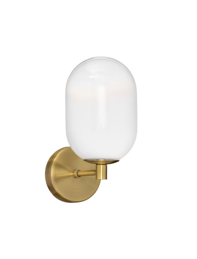 Aplica Nova Luce BALOR 9009247