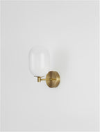 Aplica Nova Luce BALOR 9009247