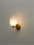 Aplica Nova Luce BALOR 9009247