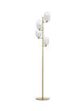 Lampadar Nova Luce BALOR 9009248