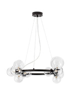Lustra Nova Luce ODILLIA 9009249