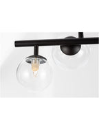 Lustra Nova Luce ODILLIA 9009250