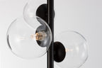 Pendul Nova Luce ODILLIA 9009251