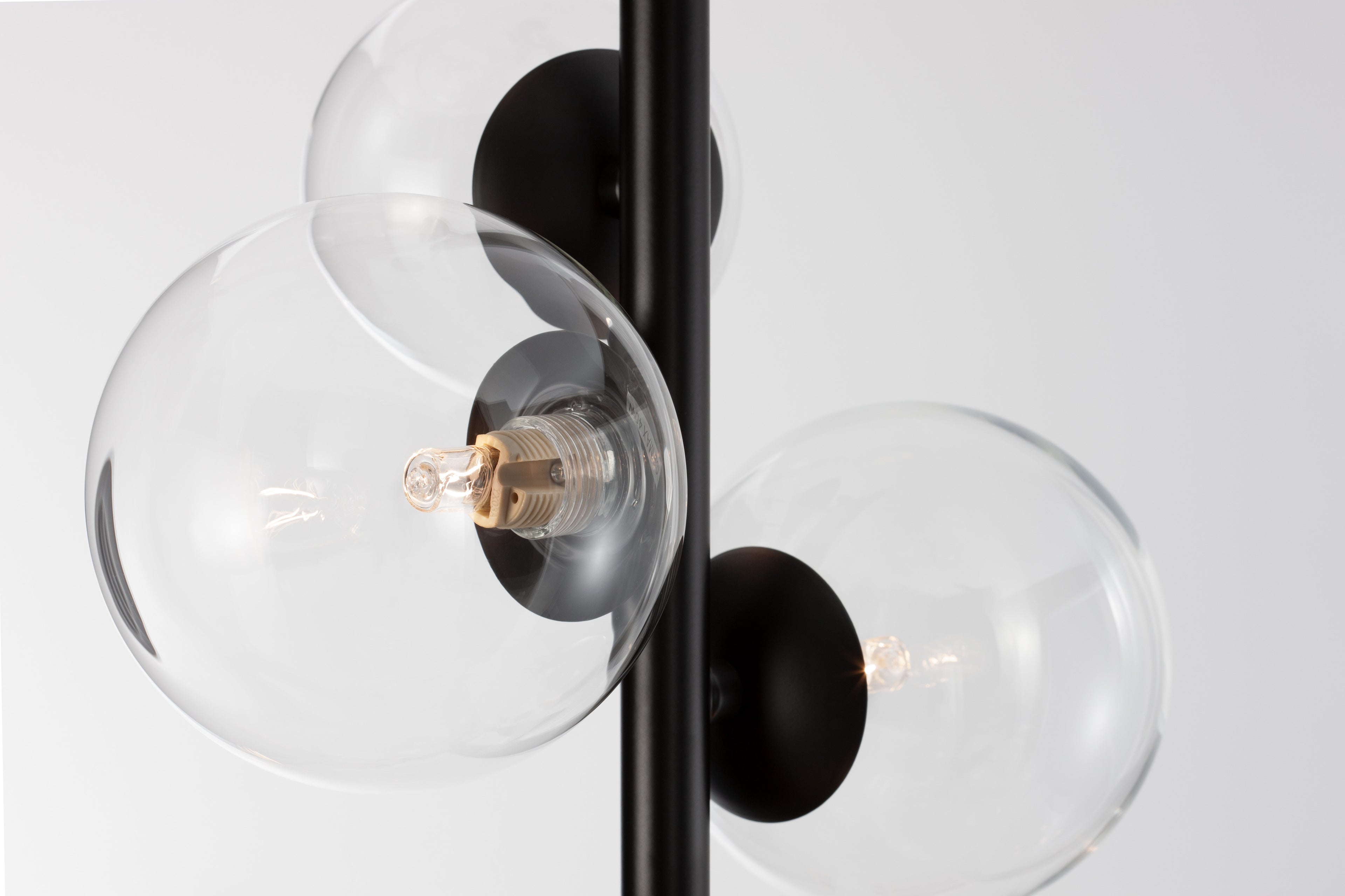 Pendul Nova Luce ODILLIA 9009251