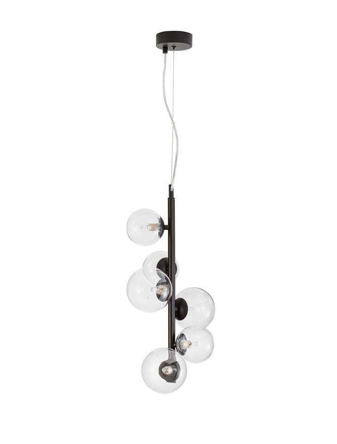 Pendul Nova Luce ODILLIA 9009251