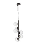 Pendul Nova Luce ODILLIA 9009251