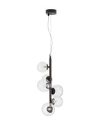 Pendul Nova Luce ODILLIA 9009251