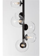 Pendul Nova Luce ODILLIA 9009251