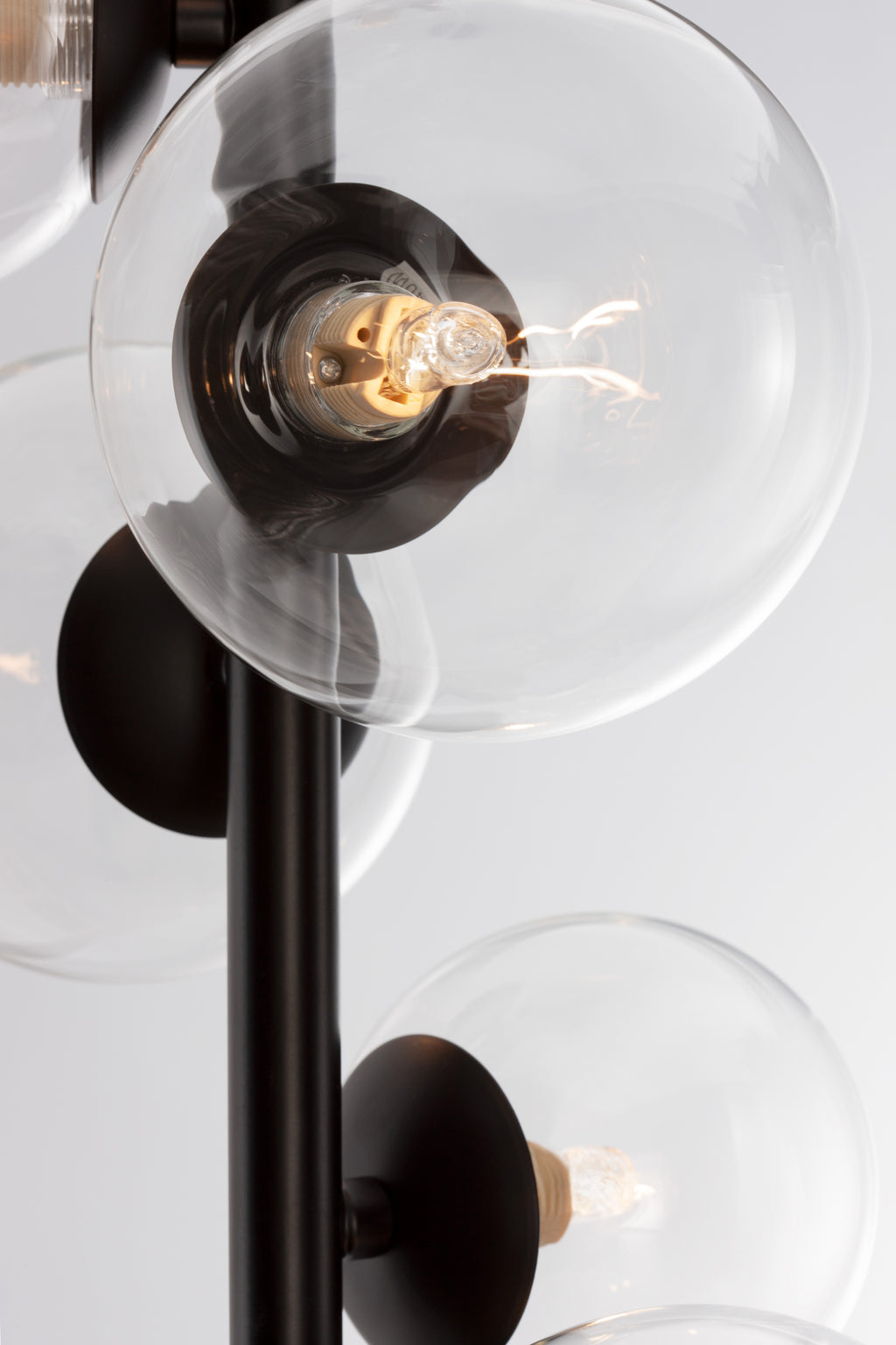 Pendul Nova Luce ODILLIA 9009251