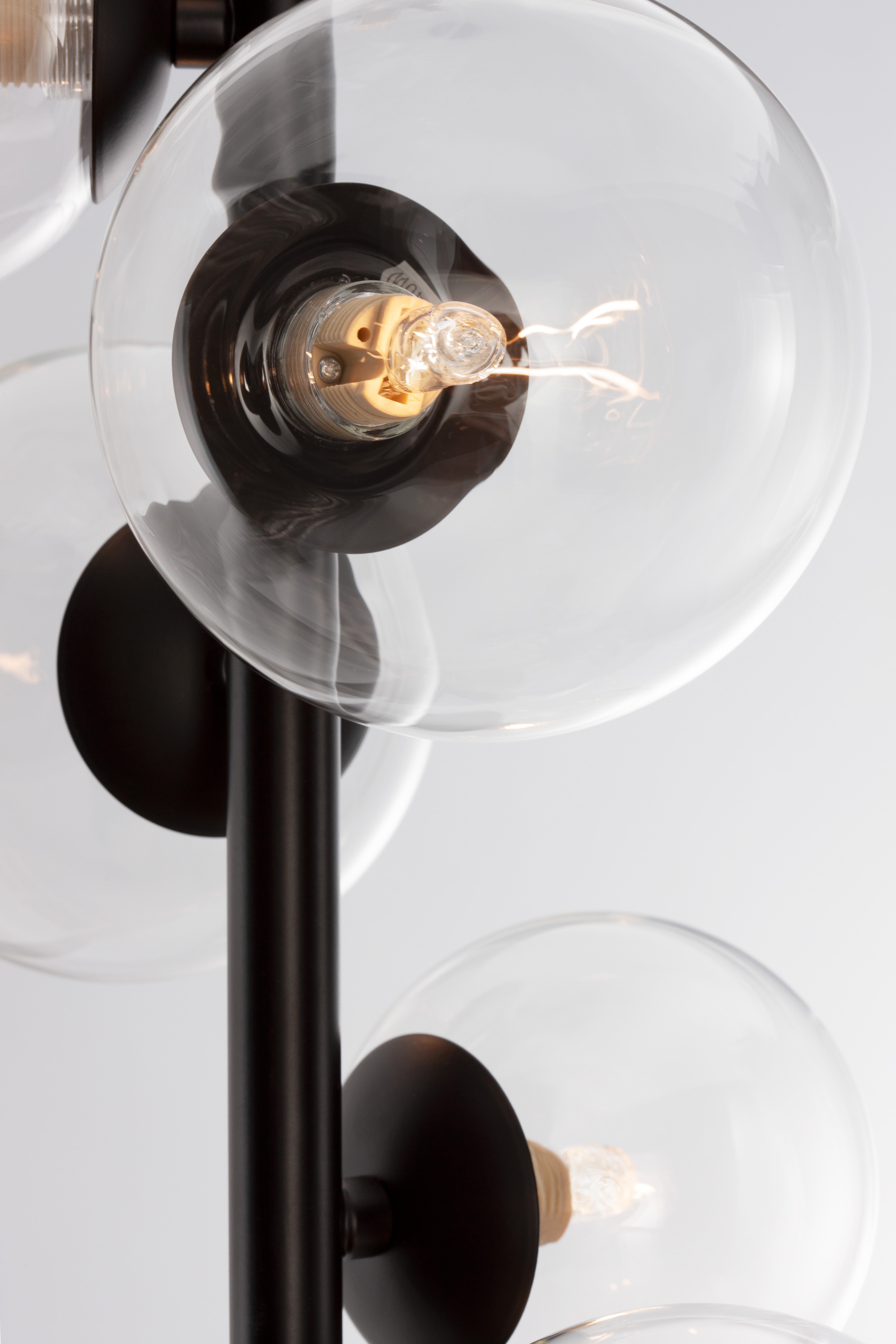 Pendul Nova Luce ODILLIA 9009251