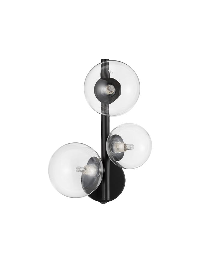 Aplica Nova Luce ODILLIA 9009252