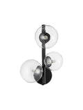 Aplica Nova Luce ODILLIA 9009252
