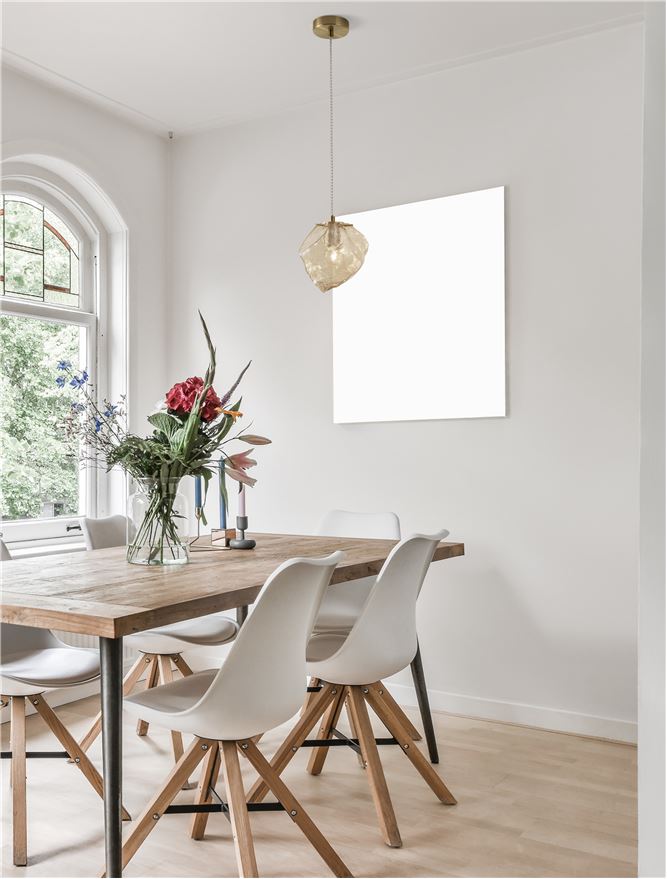 Pendul Nova Luce ODELLE 9009253