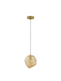 Pendul Nova Luce ODELLE 9009253