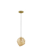 Pendul Nova Luce ODELLE 9009253