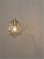 Pendul Nova Luce ODELLE 9009253