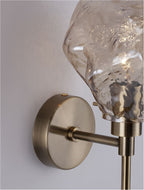 Aplica Nova Luce ODELLE 9009256