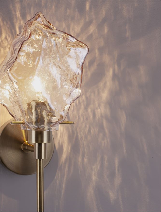 Aplica Nova Luce ODELLE 9009256