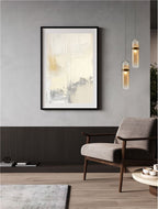 Pendul Nova Luce NORMA 9009263