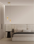 Lustra Nova Luce NORMA 9009264