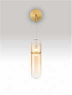 Aplica Nova Luce NORMA 9009268