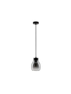 Pendul Nova Luce BLACU 9009270