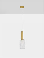 Pendul Nova Luce CERTA 9009273
