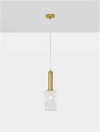 Pendul Nova Luce CERTA 9009273