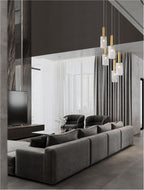 Candelabru Nova Luce CERTA 9009276