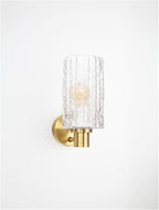 Aplica Nova Luce CERTA 9009277