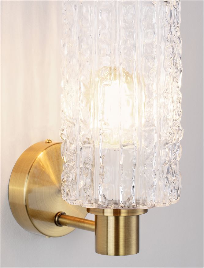 Aplica Nova Luce CERTA 9009277