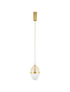 Pendul Nova Luce EGNA 9009278