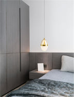 Pendul Nova Luce EGNA 9009279