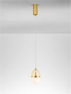 Pendul Nova Luce EGNA 9009279
