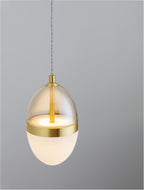 Pendul Nova Luce EGNA 9009279