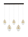 Lustra Nova Luce EGNA 9009281