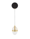 Aplica Nova Luce EGNA 9009282