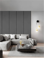 Aplica Nova Luce EGNA 9009283