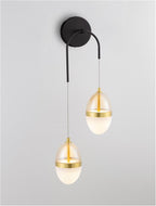 Aplica Nova Luce EGNA 9009283