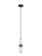 Pendul Nova Luce PALLINA 9009300