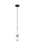 Pendul Nova Luce PALLINA 9009301