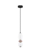 Pendul Nova Luce PALLINA 9009301