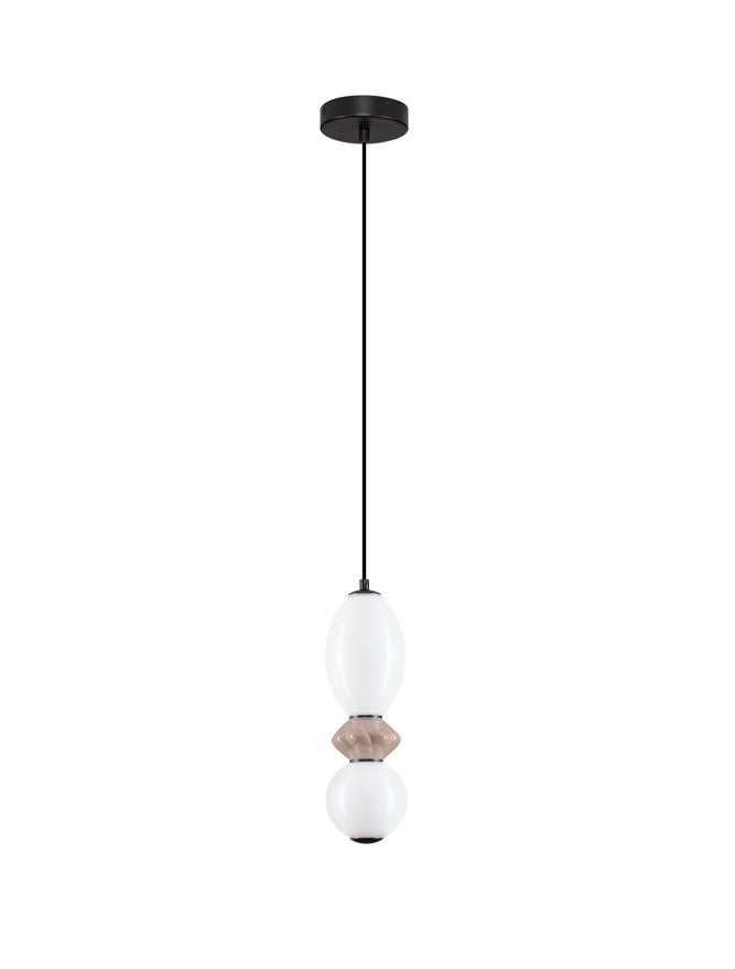 Pendul Nova Luce PALLINA 9009301